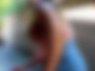 Sandra-Milano's Live Sex Cam Show