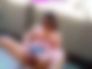 Sandra-Milano's Live Sex Cam Show