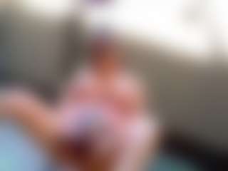 Sandra-Milano's Live Sex Cam Show