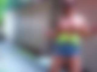 Sandra-Milano's Live Sex Cam Show