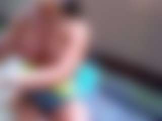 Sandra-Milano's Live Sex Cam Show