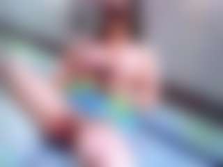 Sandra-Milano's Live Sex Cam Show