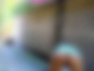 Sandra-Milano's Live Sex Cam Show