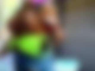Sandra-Milano's Live Sex Cam Show
