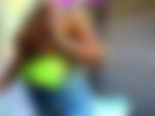 Sandra-Milano's Live Sex Cam Show