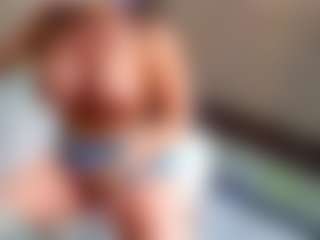 Sandra-Milano's Live Sex Cam Show