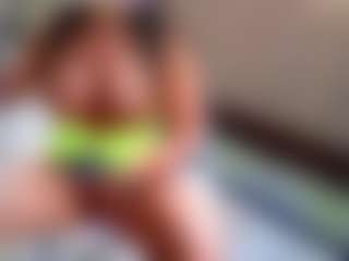 Sandra-Milano's Live Sex Cam Show