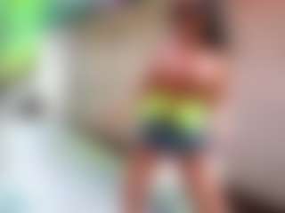 Sandra-Milano's Live Sex Cam Show