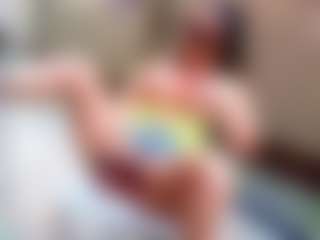 Sandra-Milano's Live Sex Cam Show