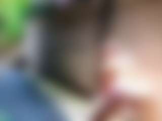 Sandra-Milano's Live Sex Cam Show