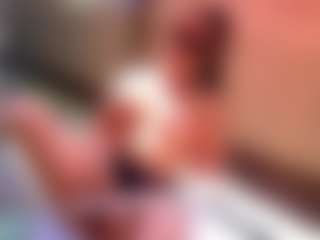 Sandra-Milano's Live Sex Cam Show