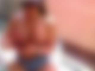Sandra-Milano's Live Sex Cam Show