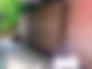 Sandra-Milano's Live Sex Cam Show