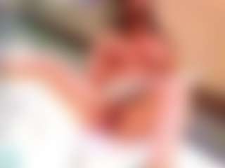 Sandra-Milano's Live Sex Cam Show
