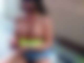 Sandra-Milano's Live Sex Cam Show
