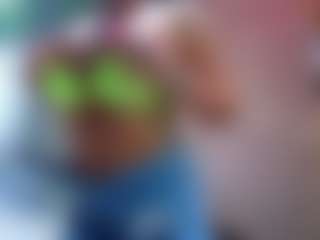 Sandra-Milano's Live Sex Cam Show