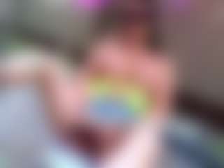 Sandra-Milano's Live Sex Cam Show