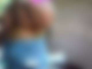 Sandra-Milano's Live Sex Cam Show