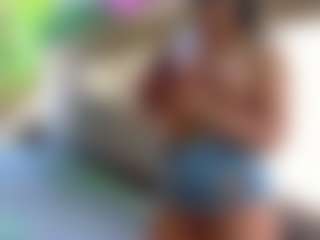 Sandra-Milano's Live Sex Cam Show