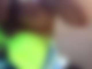 Sandra-Milano's Live Sex Cam Show