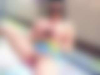 Sandra-Milano's Live Sex Cam Show