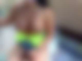 Sandra-Milano's Live Sex Cam Show