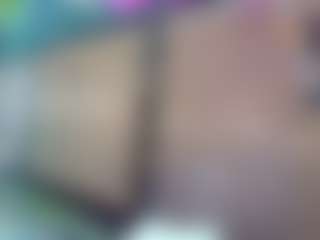 Live cam show with Sandra-Milano - Lush Toys on Lustler