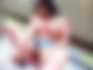 Sandra-Milano's Live Sex Cam Show