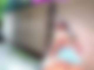 Sandra-Milano's Live Sex Cam Show