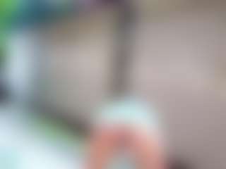 Sandra-Milano's Live Sex Cam Show