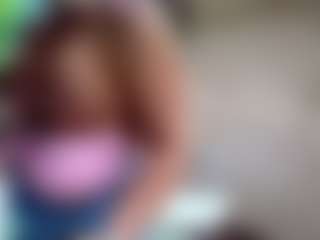 Sandra-Milano's Live Sex Cam Show