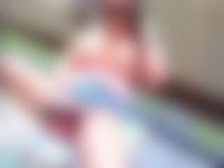 Sandra-Milano's Live Sex Cam Show