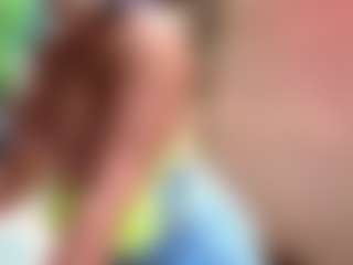 Sandra-Milano's Live Sex Cam Show