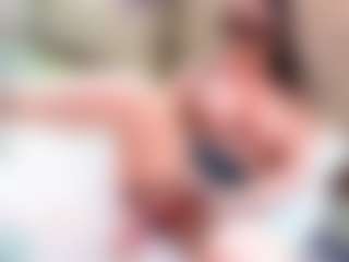 Sandra-Milano's Live Sex Cam Show