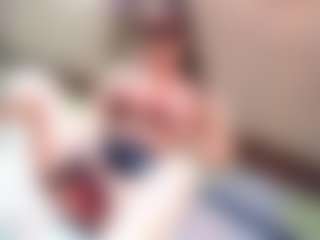 Sandra-Milano's Live Sex Cam Show