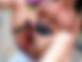 Sandra-Milano's Live Sex Cam Show