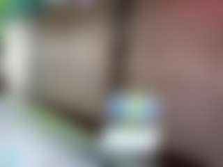 Live cam show with Sandra-Milano - Bikini on CamwithHer