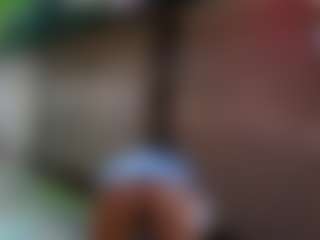 Sandra-Milano's Live Sex Cam Show