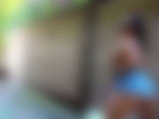 Sandra-Milano's Live Sex Cam Show