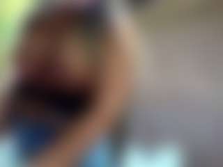 Sandra-Milano's Live Sex Cam Show