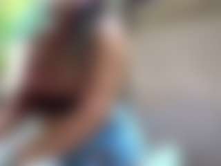 Sandra-Milano's Live Sex Cam Show