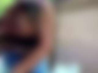 Sandra-Milano's Live Sex Cam Show