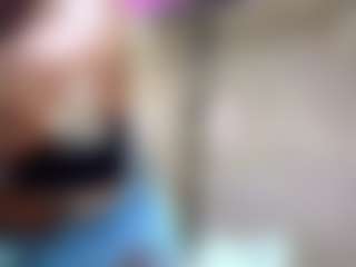 Sandra-Milano's Live Sex Cam Show