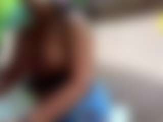 Sandra-Milano's Live Sex Cam Show