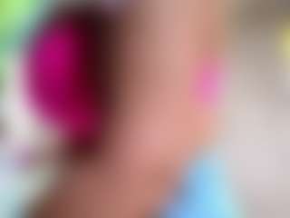Sandra-Milano's Live Sex Cam Show
