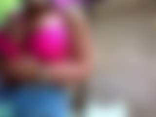 Sandra-Milano's Live Sex Cam Show