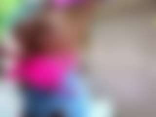 Sandra-Milano's Live Sex Cam Show