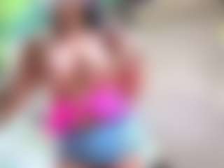 Sandra-Milano's Live Sex Cam Show