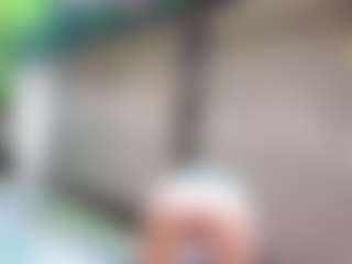Sandra-Milano's Live Sex Cam Show