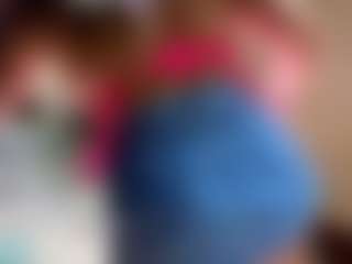 Sandra-Milano's Live Sex Cam Show
